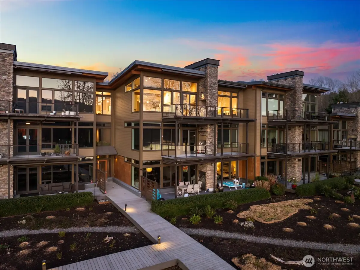 4323 E Lake Sammamish Parkway Se #4323, Issaquah, WA 98029 - #1