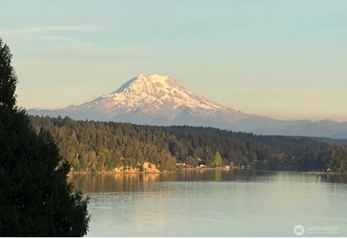 9306 164th Ave Sw, Longbranch, WA 98351 - #1