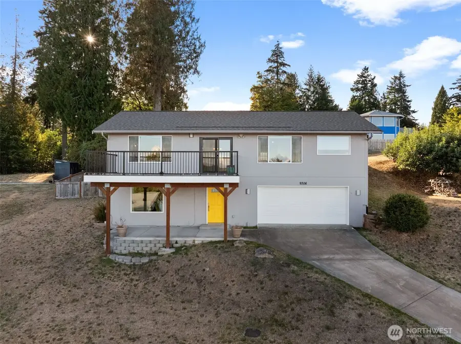 9306 164th Ave Sw, Longbranch, WA 98351 - #2