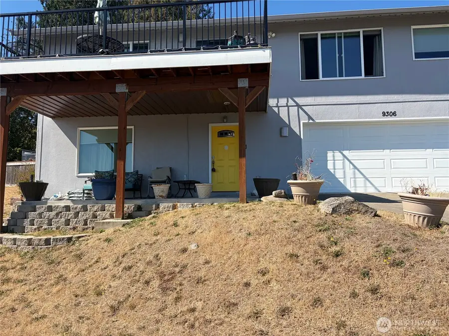 9306 164th Ave Sw, Longbranch, WA 98351 - #3