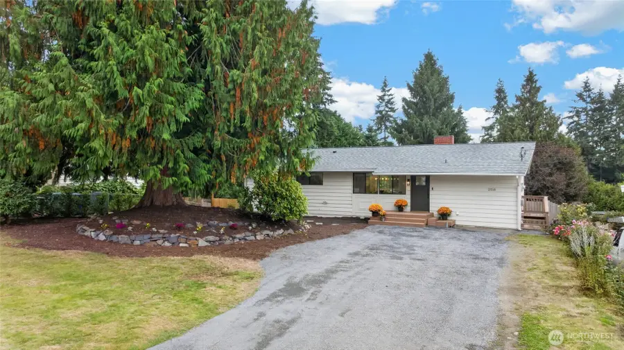 2516 202nd Place Sw, Lynnwood, WA 98036 - #2