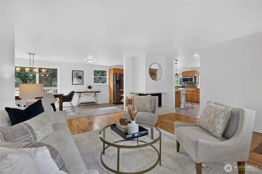 2516 202nd Place Sw, Lynnwood, WA 98036 - #3
