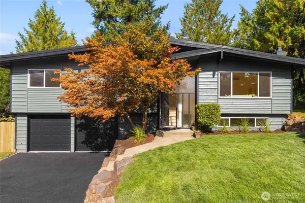 12710 SE 189th Street, Renton, WA 98058