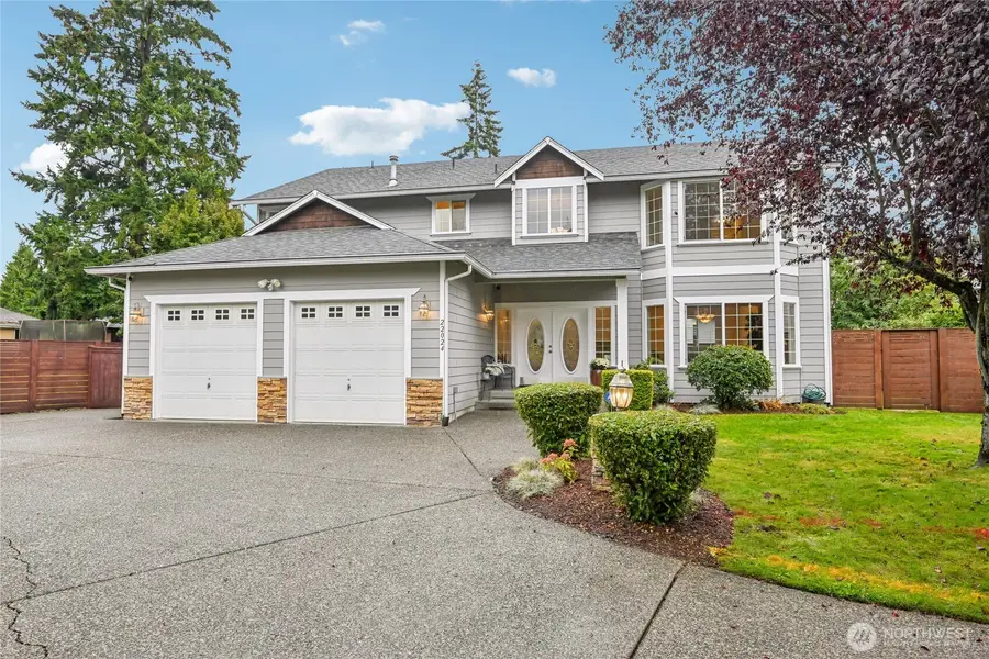22024 102nd Place Se, Kent, WA 98031 - #2