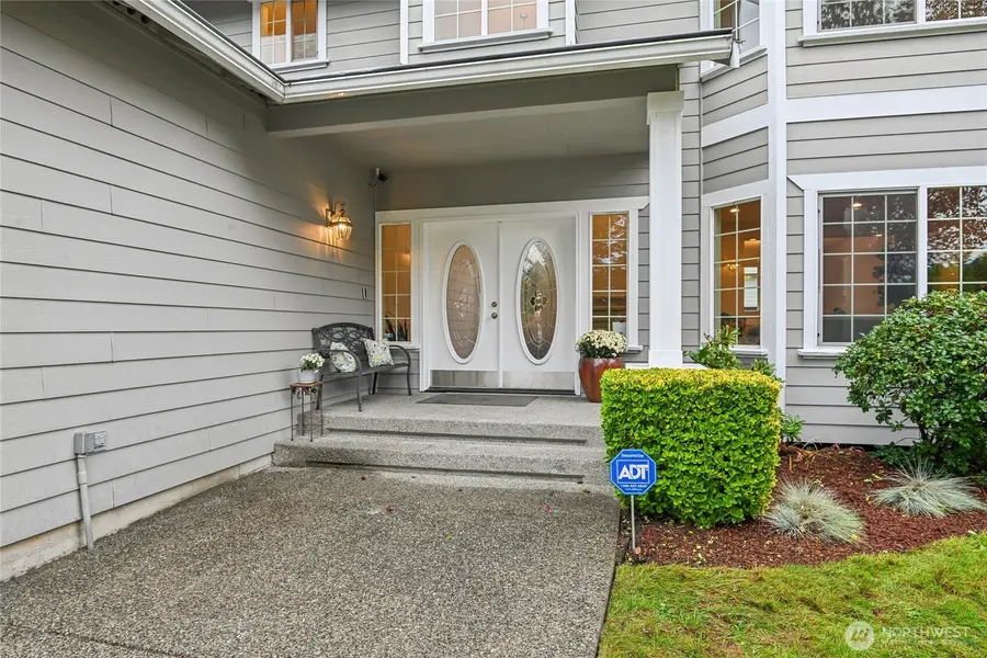 22024 102nd Place Se, Kent, WA 98031 - #3