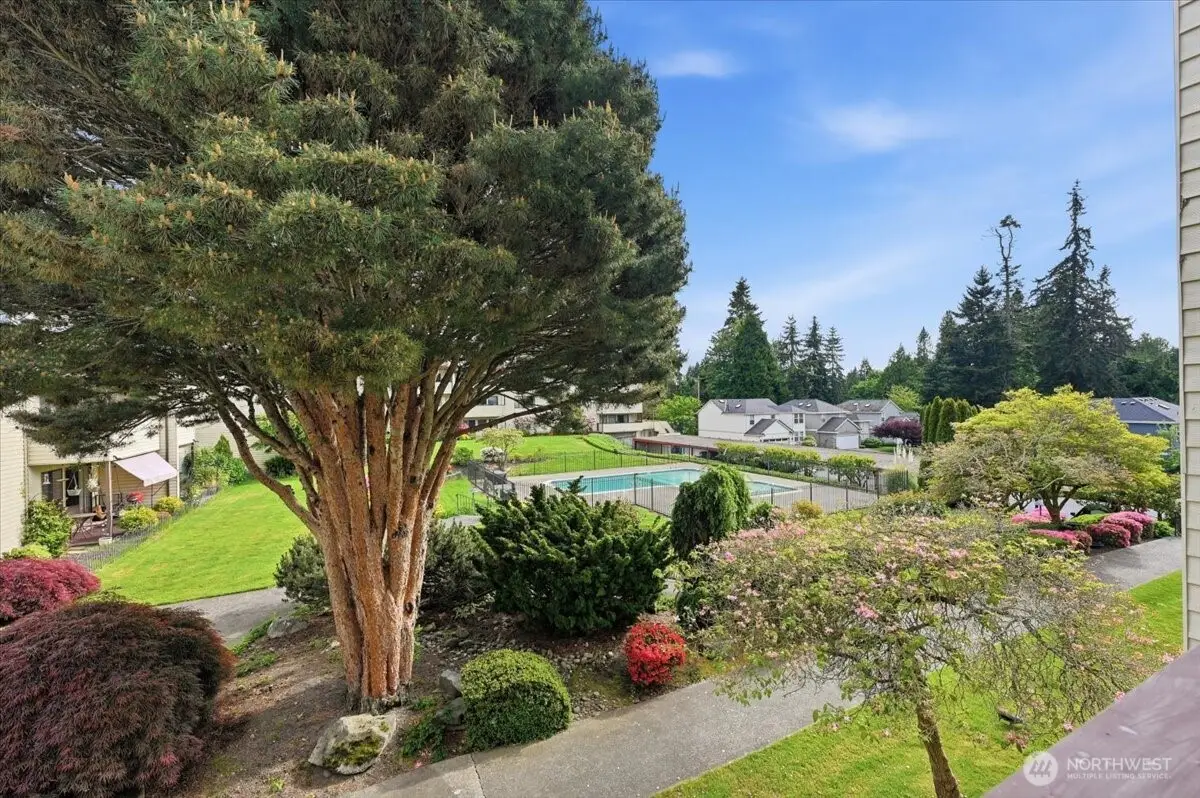 8516 196th Street Sw #204, Edmonds, WA 98026 - #1