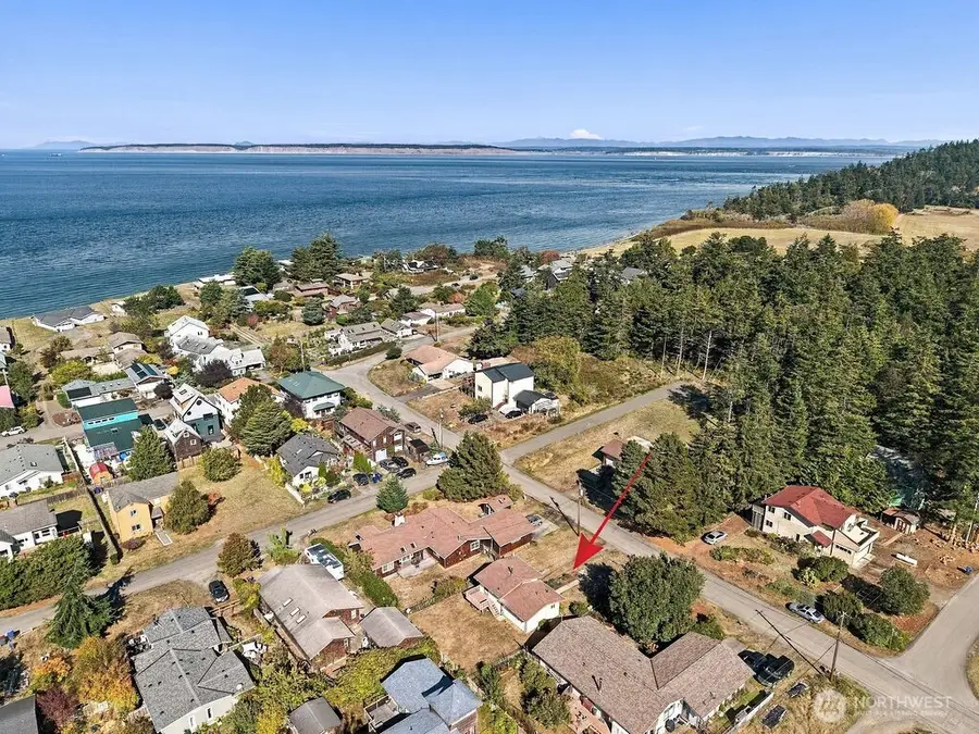 5521 Jackman Street, Port Townsend, WA 98368 - #2