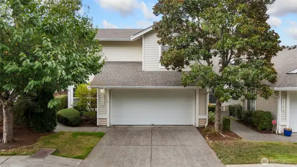 22109 43rd Avenue S, Kent, WA 98032