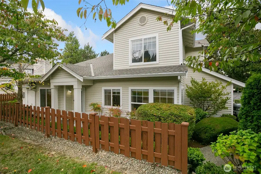 22109 43rd Avenue S, Kent, WA 98032 - #2