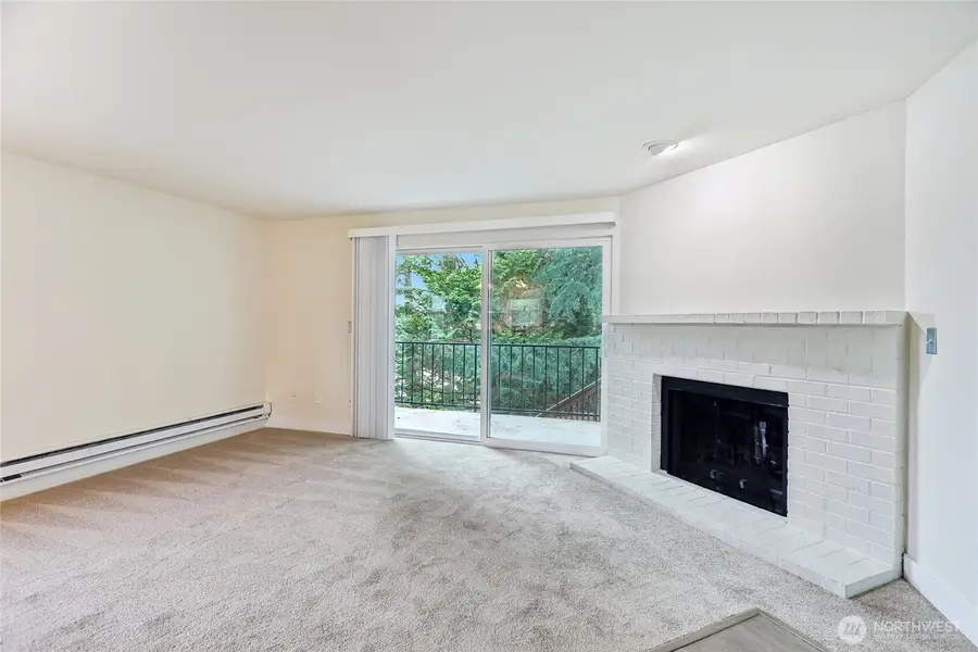 10925 SE 208th Street #20845, Kent, WA 98031 - #3