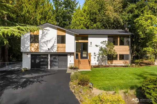 14526 SE 178th Place, Renton, WA 98058