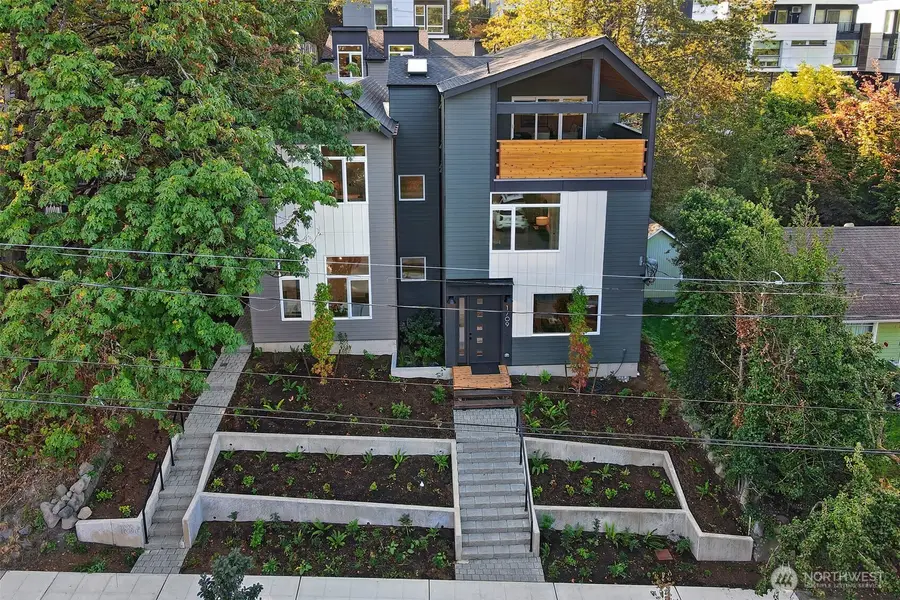 1709 Martin Luther King Jr Way, Seattle, WA 98122 - #2