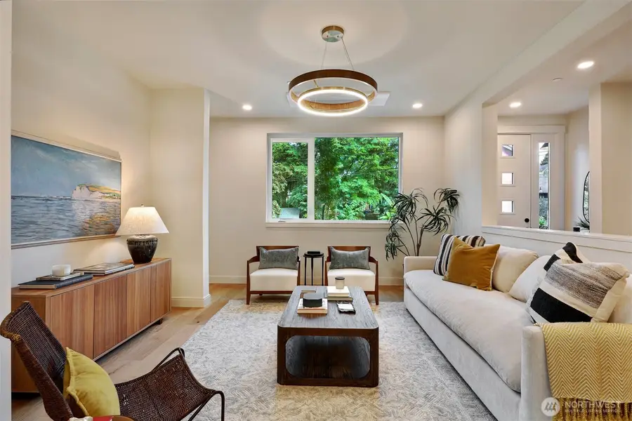 1709 Martin Luther King Jr Way, Seattle, WA 98122 - #3