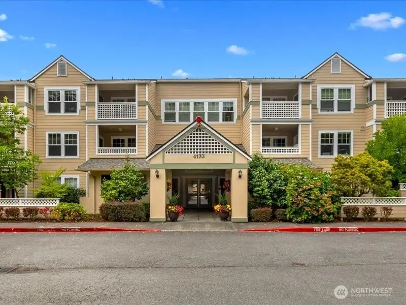 4133 224th Lane Se #112, Issaquah, WA 98029 - #1