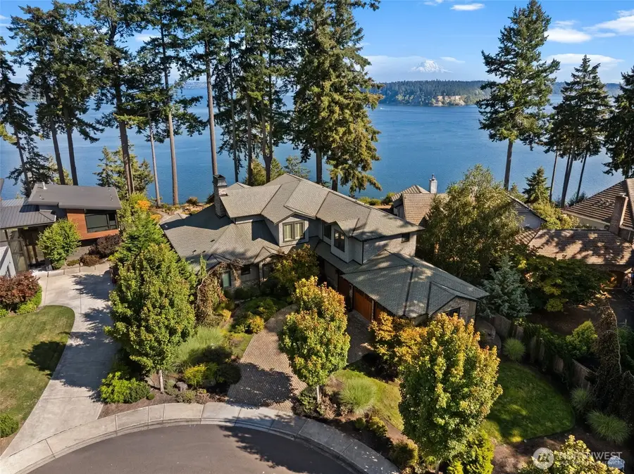 2322 82nd Street Nw, Gig Harbor, WA 98332 - #2