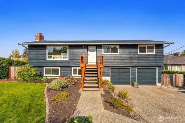 8417 17th Street, Tacoma, WA 98465
