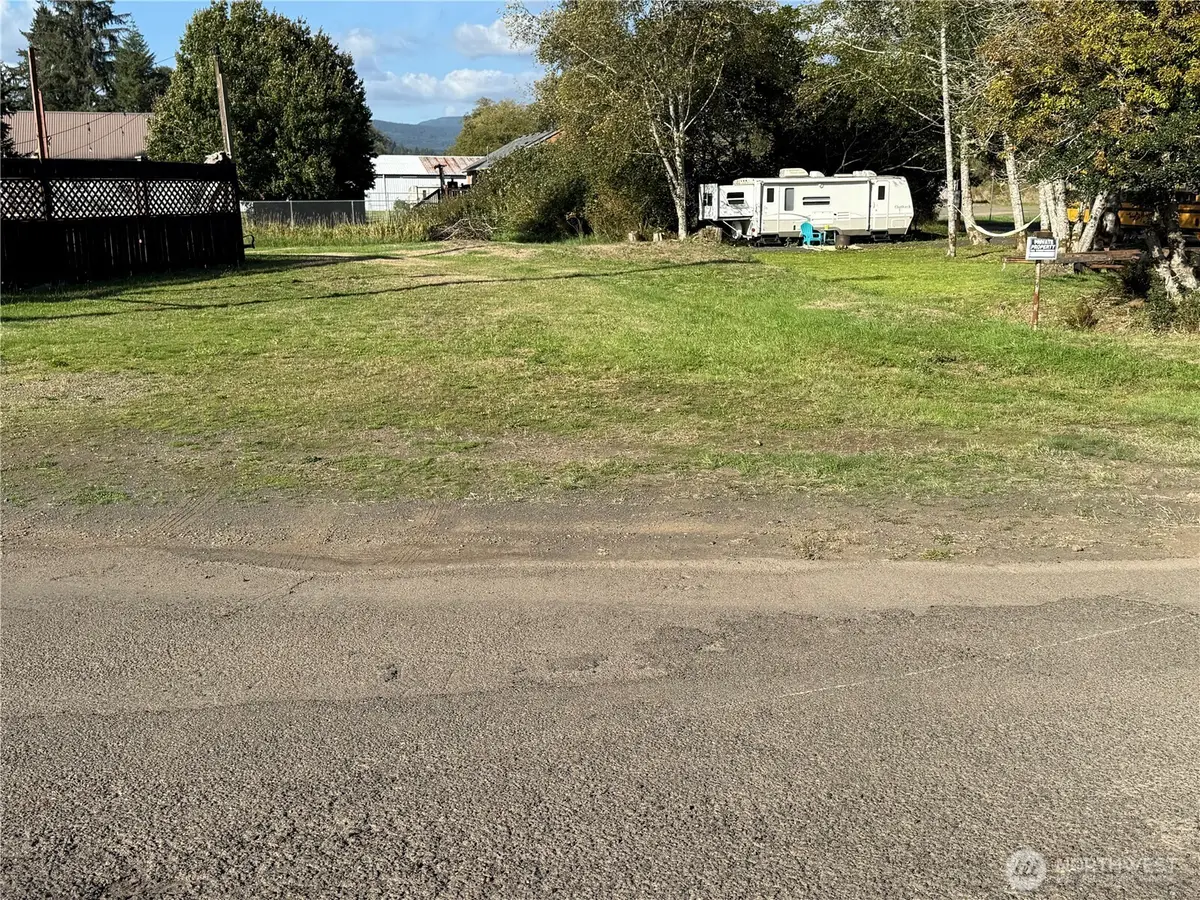 0 Fairgrounds Road #2, Skamokawa, WA 98647 - #1