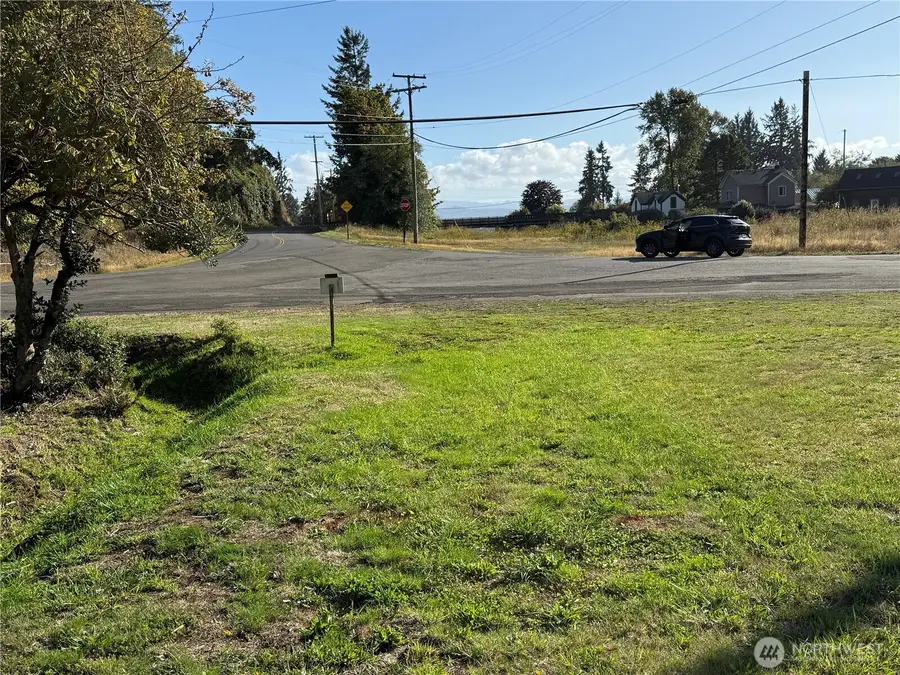 0 Fairgrounds Road #2, Skamokawa, WA 98647 - #2