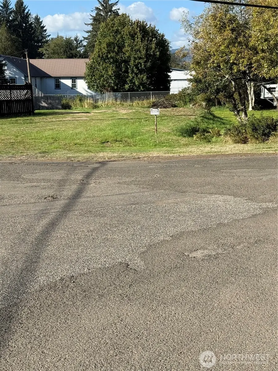 0 Fairgrounds Road #2, Skamokawa, WA 98647 - #3