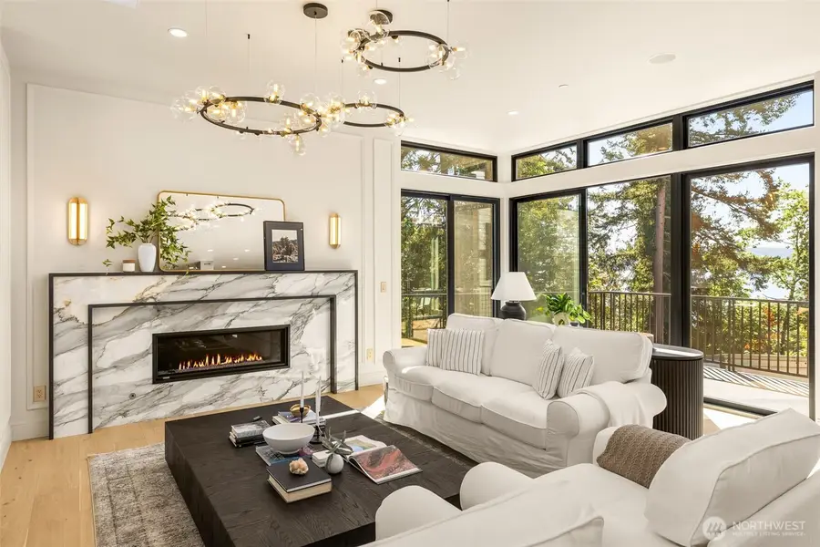 7124 NE 119th Lane, Kirkland, WA 98034 - #3