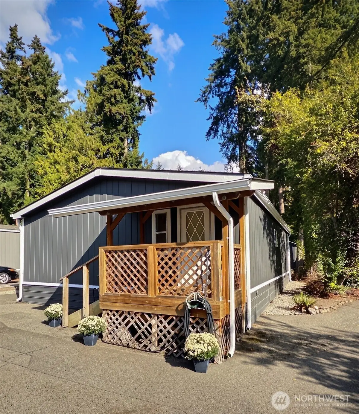 3333 228th Street Se #23, Bothell, WA 98021 - #1