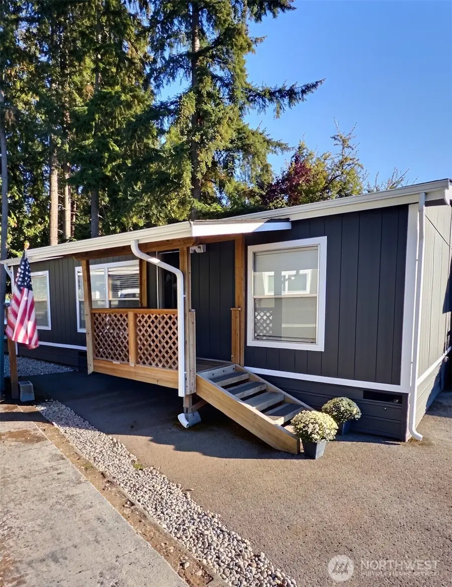 3333 228th Street Se #23, Bothell, WA 98021 - #2