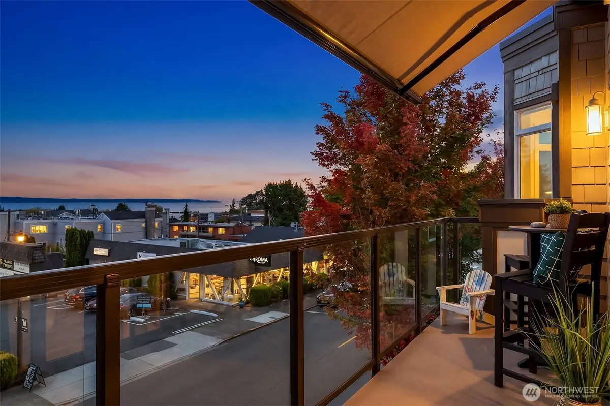 505 5th Avenue S #305, Edmonds, WA 98020 - #1