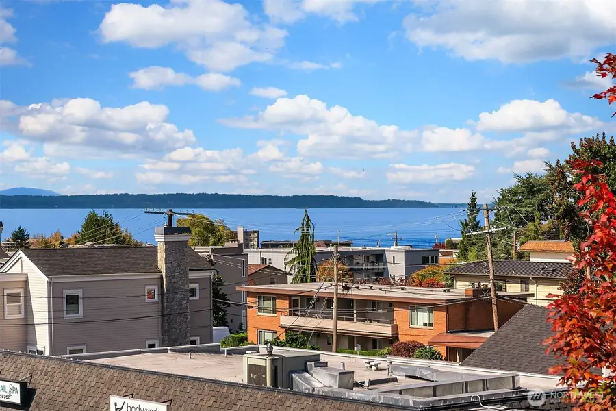505 5th Avenue S #305, Edmonds, WA 98020 - #3