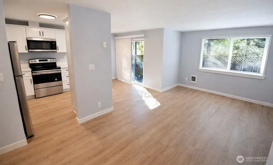 3801 S 12th Street, Tacoma, WA 98405 - #3