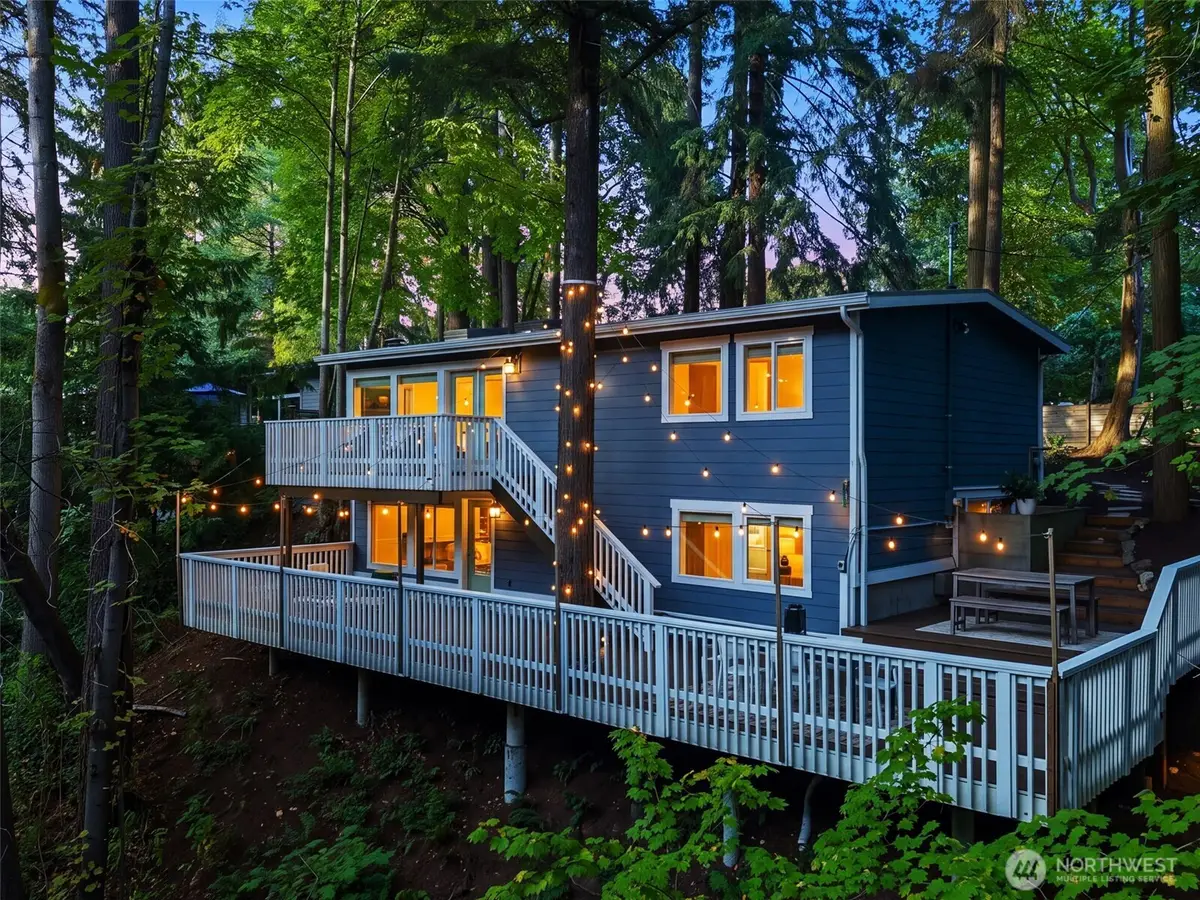 12309 Hiram Place Ne, Seattle, WA 98125 - #1