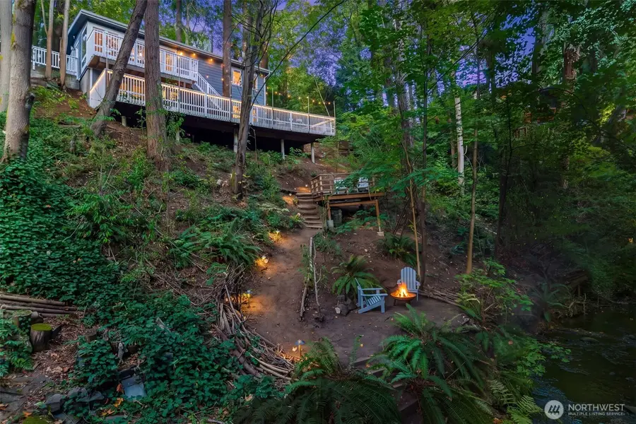 12309 Hiram Place Ne, Seattle, WA 98125 - #2