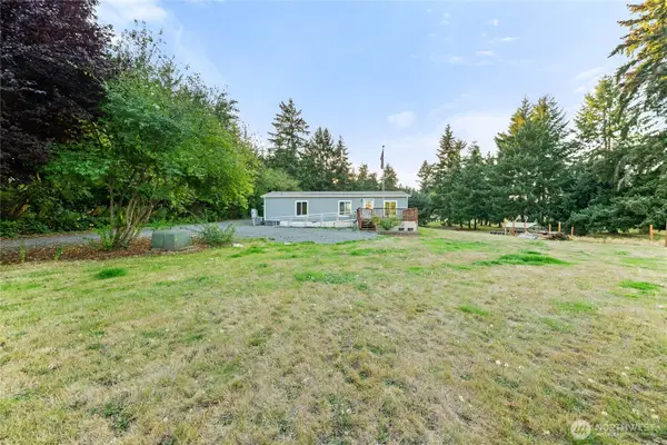 557 Tennessee Road, Winlock, WA 98596