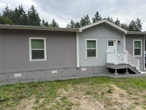 375 Union Avenue Se #68, Renton, WA 98059
