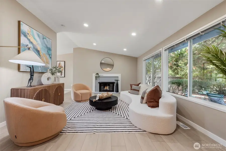 15933 SE 48th Drive, Bellevue, WA 98006 - #2