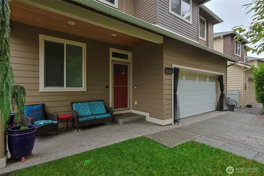 2110 178th Street Ct E, Spanaway, WA 98387 - #3