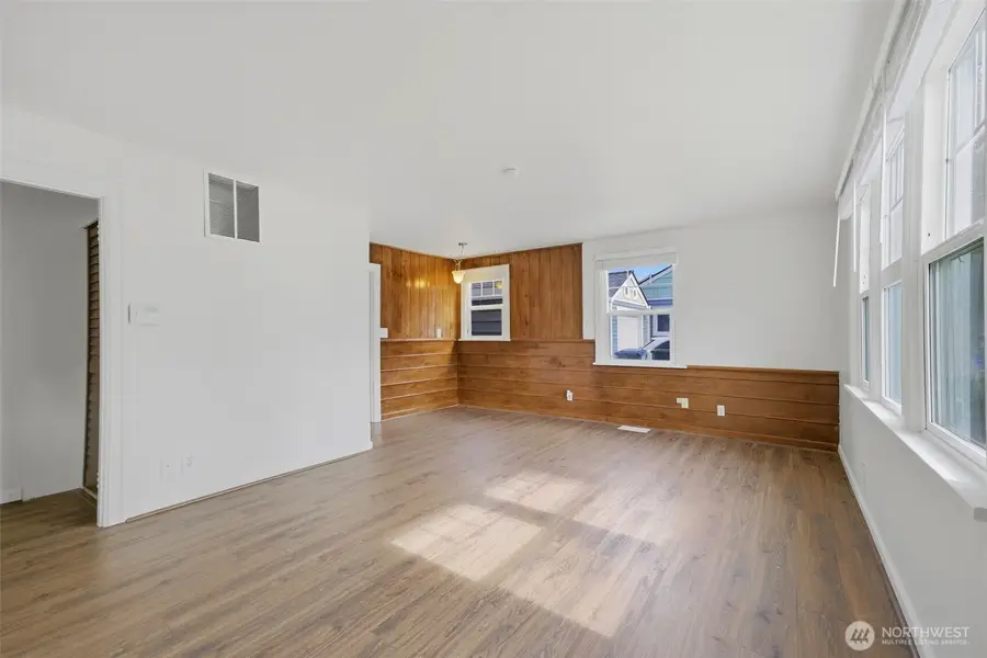 610 North Street Se, Tumwater, WA 98501 - #3