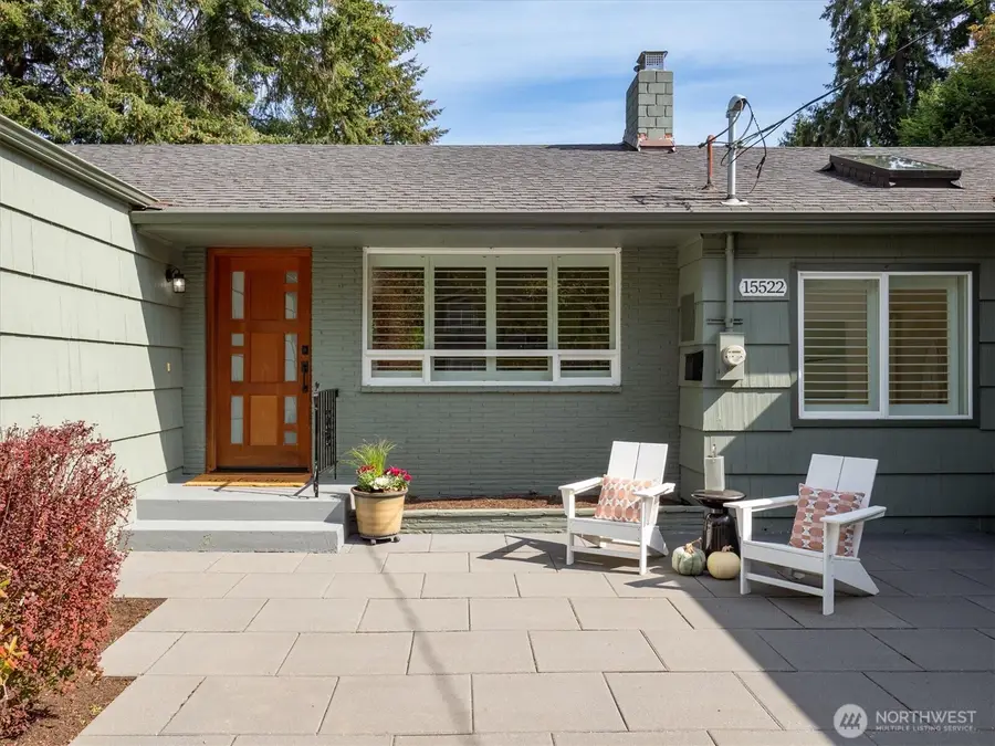 15522 1st Avenue Nw, Shoreline, WA 98177 - #2