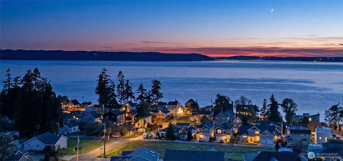 211 Arbor Terrace, Camano Island, WA 98282 - #1
