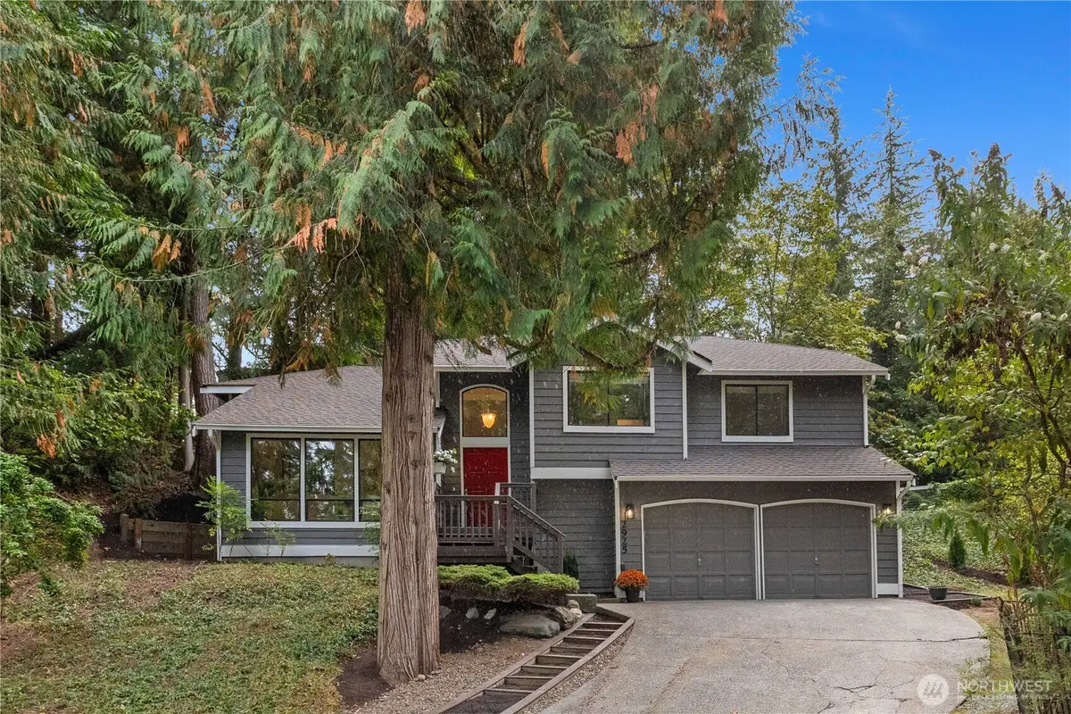 2925 W Lake Sammamish Parkway Ne, Redmond, WA 98052 - #1