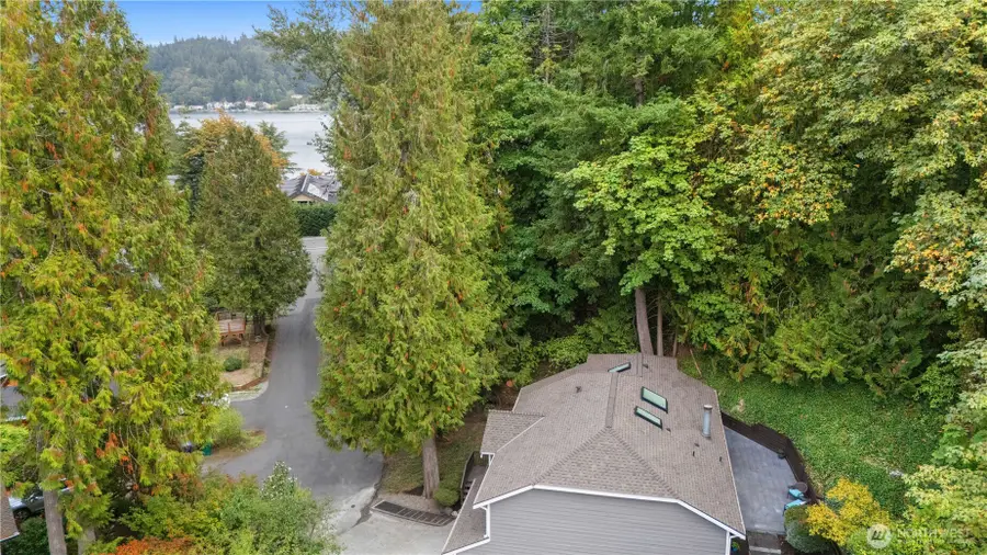 2925 W Lake Sammamish Parkway Ne, Redmond, WA 98052 - #2