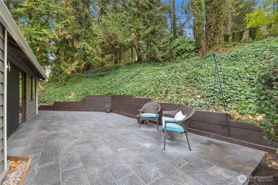 2925 W Lake Sammamish Parkway Ne, Redmond, WA 98052 - #3