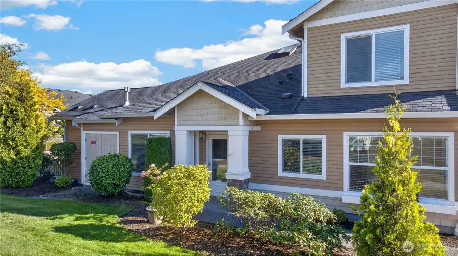 2514 85th Drive Ne #CC1, Lake Stevens, WA 98258 - #3