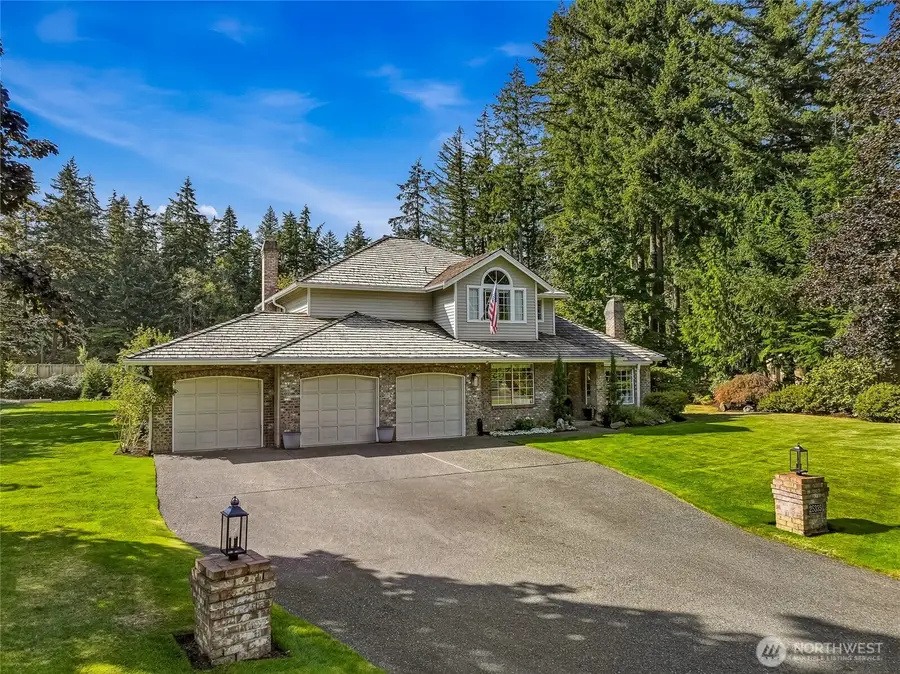 25335 237th Place Se, Maple Valley, WA 98038 - #2