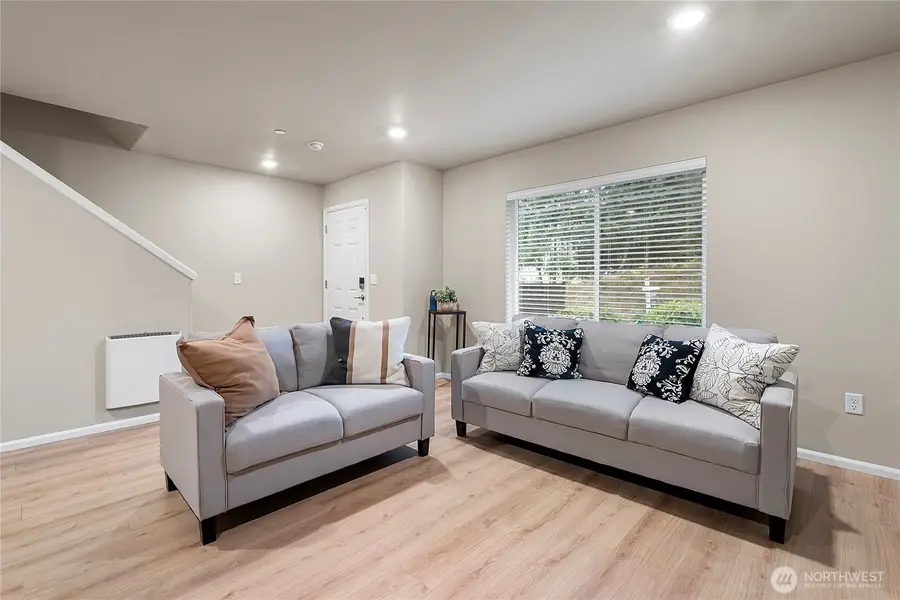 17541 110th Avenue E #I, Puyallup, WA 98374 - #3
