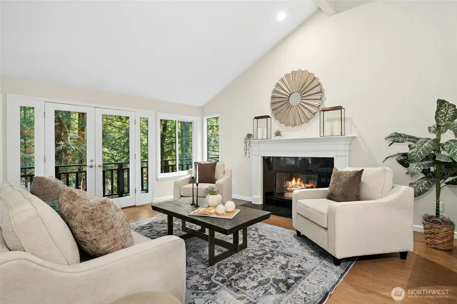 622 216th Avenue Ne, Sammamish, WA 98074 - #3