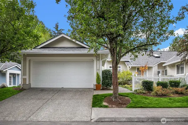 22229 43rd Avenue S #5-1, Kent, WA 98032