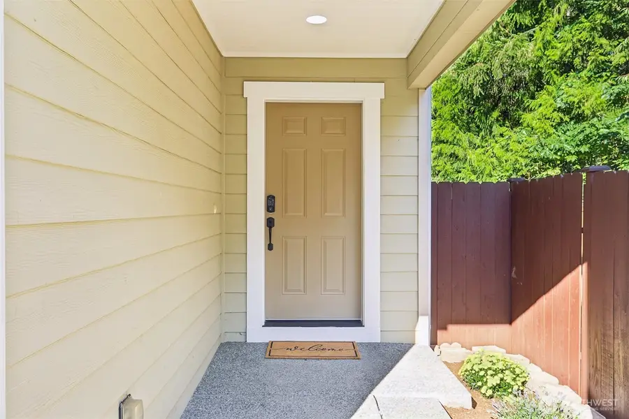 18831 18th Place W, Lynnwood, WA 98036 - #2