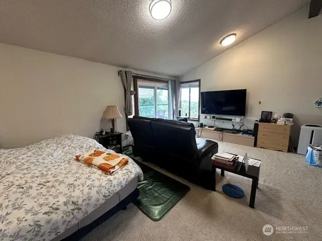7624 48th Avenue W, Mukilteo, WA 98275 - #3