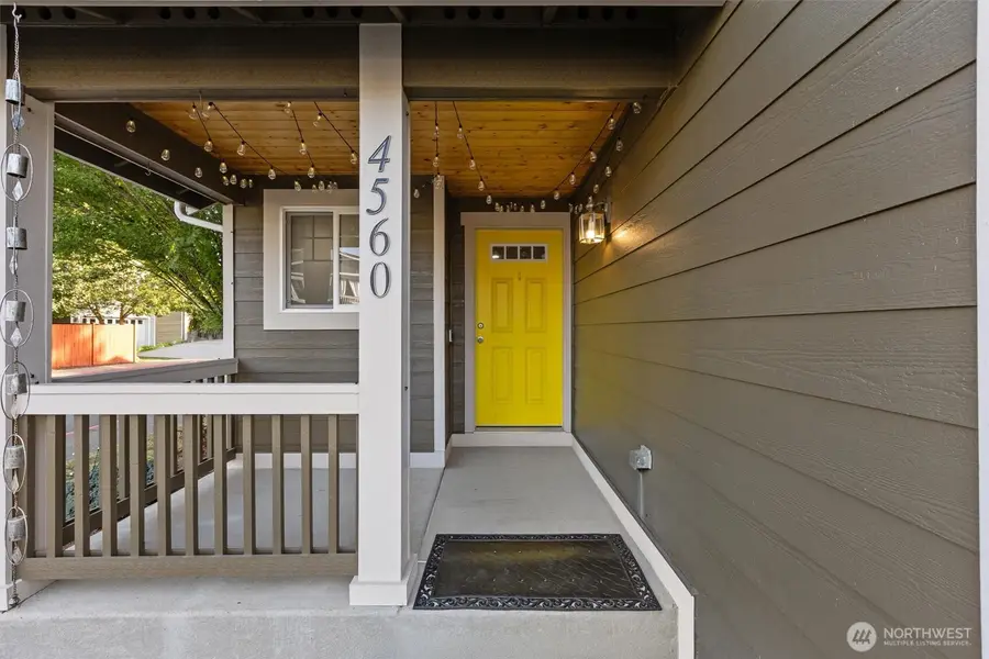 4560 148th Street Ne, Marysville, WA 98271 - #3
