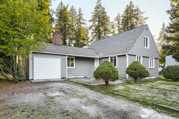 8118 Veterans Drive Sw, Lakewood, WA 98498